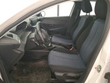  Peugeot  208  Premium 1.5 HDi 100CV BVM6 E6d #8