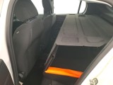  Peugeot  208  Premium 1.5 HDi 100CV BVM6 E6d #9