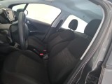  Peugeot  208  Affaire Premium Pack 1.5 HDi 100CV BVM5 E6dT #8