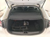  Peugeot  208  Premium 1.5 HDi 100CV BVM6 E6d #10