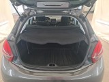  Peugeot  208  Affaire Premium Pack 1.5 HDi 100CV BVM5 E6dT #10