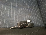  Peugeot  208  Premium 1.5 HDi 100CV BVM6 E6d #12