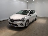  Renault  Clio  V Business 1.5 dCi 100CV BVM6 E6d / TRANSFO VP/VF 