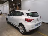  Renault  Clio  V Business 1.5 dCi 100CV BVM6 E6d / TRANSFO VP/VF #2