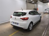  Renault  Clio  V Business 1.5 dCi 100CV BVM6 E6d / TRANSFO VP/VF #3