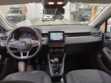  Renault  Clio  V Business 1.5 dCi 100CV BVM6 E6d / TRANSFO VP/VF #5
