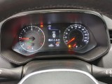  Renault  Clio  V Business 1.5 dCi 100CV BVM6 E6d / TRANSFO VP/VF #6