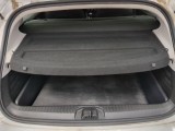  Renault  Clio  V Business 1.5 dCi 100CV BVM6 E6d / TRANSFO VP/VF #9