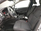  Renault  Clio  V Business 1.5 dCi 100CV BVM6 E6d / TRANSFO VP/VF #10