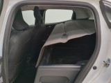  Renault  Clio  V Business 1.5 dCi 100CV BVM6 E6d / TRANSFO VP/VF #11
