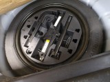  Renault  Clio  V Business 1.5 dCi 100CV BVM6 E6d / TRANSFO VP/VF #13