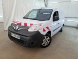 Renault  Kangoo  Express Maxi Extra (Série Spéciale) 1.5 dCi 90CV BVM5 E6 