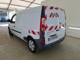  Renault  Kangoo  Express Maxi Extra (Série Spéciale) 1.5 dCi 90CV BVM5 E6 #2