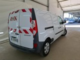  Renault  Kangoo  Express Maxi Extra (Série Spéciale) 1.5 dCi 90CV BVM5 E6 #3