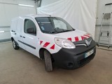  Renault  Kangoo  Express Maxi Extra (Série Spéciale) 1.5 dCi 90CV BVM5 E6 #4