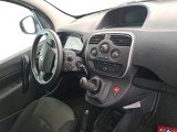  Renault  Kangoo  Express Maxi Extra (Série Spéciale) 1.5 dCi 90CV BVM5 E6 #5