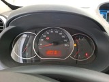  Renault  Kangoo  Express Maxi Extra (Série Spéciale) 1.5 dCi 90CV BVM5 E6 #6