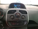  Renault  Kangoo  Express Maxi Extra (Série Spéciale) 1.5 dCi 90CV BVM5 E6 #7