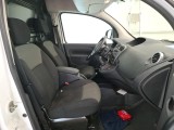  Renault  Kangoo  Express Maxi Extra (Série Spéciale) 1.5 dCi 90CV BVM5 E6 #8