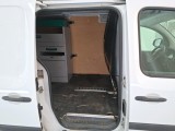  Renault  Kangoo  Express Maxi Extra (Série Spéciale) 1.5 dCi 90CV BVM5 E6 #9