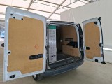  Renault  Kangoo  Express Maxi Extra (Série Spéciale) 1.5 dCi 90CV BVM5 E6 #10