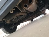  Renault  Kangoo  Express Maxi Extra (Série Spéciale) 1.5 dCi 90CV BVM5 E6 #11