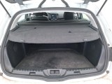  Renault  Megane RENAULT Mégane Société 2016 5P Berline VU Air Nav 2P Blue dCi 95 #10