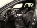  Mercedes  C-Klasse C 300 de T Aut. #5