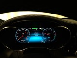  Mercedes  C-Klasse C 300 de T Aut. #6