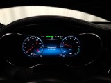  Mercedes  C-Klasse C 300 de T Aut. #8