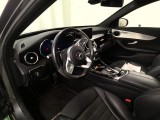  Mercedes  C-Klasse C 300 de T Aut. #7