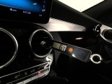  Mercedes  C-Klasse C 300 de T Aut. #9