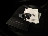  Mercedes  C-Klasse C 300 de T Aut. #10