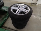 Mercedes  C-Klasse C 300 de T Aut. #11