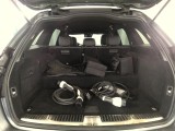 Mercedes  C-Klasse C 300 de T Aut. #12