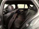  Mercedes  C-Klasse C 300 de T Aut. #13