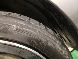  Mercedes  C-Klasse C 300 de T Aut. #14