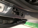  Mercedes  C-Klasse C 300 de T Aut. #16