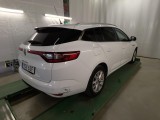  Renault  Megane M�gane ST dCi 110 Zen Aut. #3
