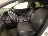  Renault  Megane M�gane ST dCi 110 Zen Aut. #5