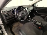  Renault  Megane M�gane ST dCi 110 Zen Aut. #7