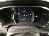  Renault  Megane M�gane ST dCi 110 Zen Aut. #6