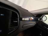  Renault  Megane M�gane ST dCi 110 Zen Aut. #10