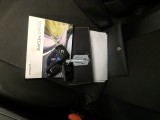  Renault  Megane M�gane ST dCi 110 Zen Aut. #11