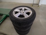  Renault  Megane M�gane ST dCi 110 Zen Aut. #12