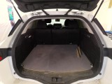  Renault  Megane M�gane ST dCi 110 Zen Aut. #13