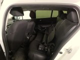  Renault  Megane M�gane ST dCi 110 Zen Aut. #14