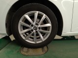  Renault  Megane M�gane ST dCi 110 Zen Aut. #16
