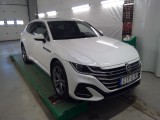  Volkswagen  Arteon  SB 1.4 eHyb R-Line Aut 