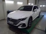  Volkswagen  Arteon  SB 1.4 eHyb R-Line Aut #2